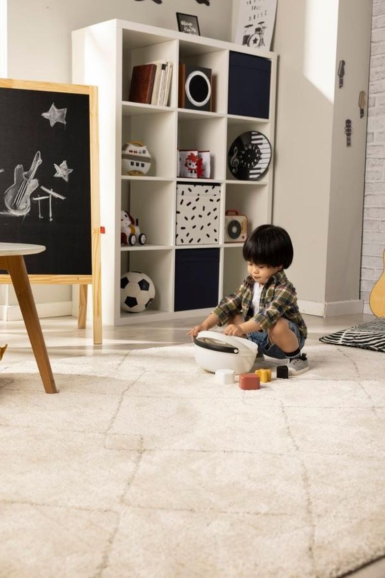 Tiny Love, Tiny Rockers, sorter kształtów