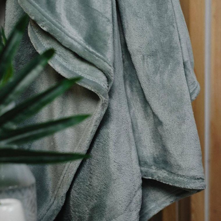 Today, gruby koc Soft, 150-200 cm