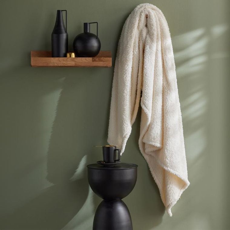 Today, koc typu Teddy, 130-180 cm, Lunel