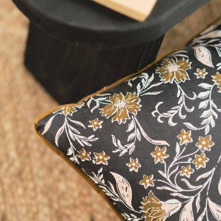 Today, poduszka dekoracyjna secession, 40-60 cm