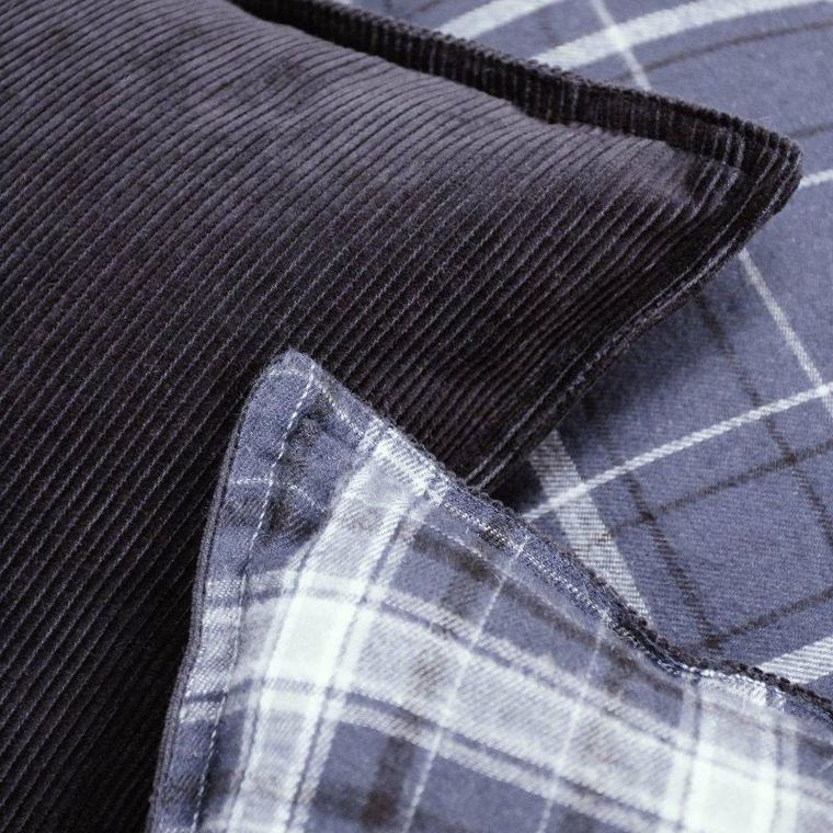 Today, poduszka dekoracyjna, Winter Spirit, 45-45 cm