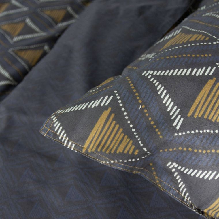 Today, Pościel bawełniana, Nairobi, 240-220