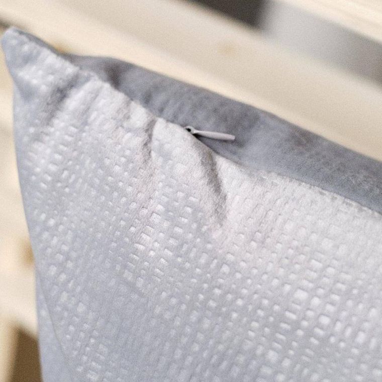 Today, poszewka dekoracyjna, Mon, 40-40 cm