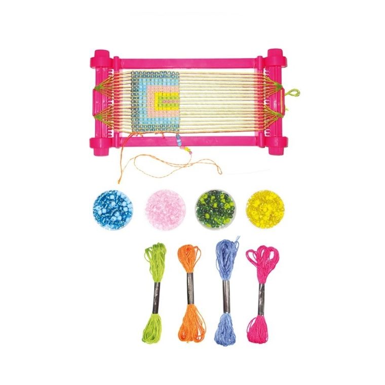 Toi-Toys, Biżuteria, zestaw kreatywny