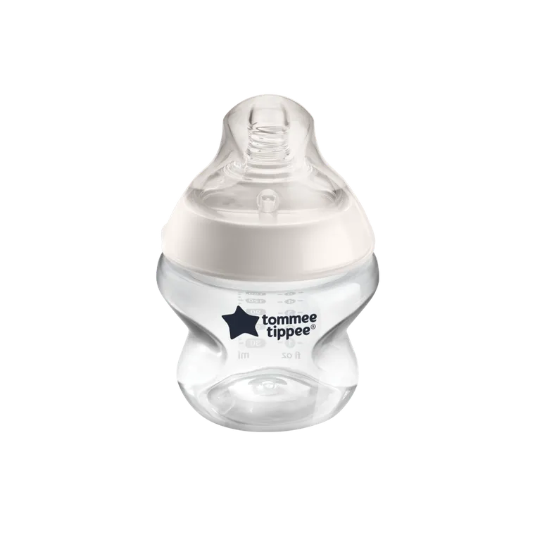 Tommee tippee, butelka, 150 ml