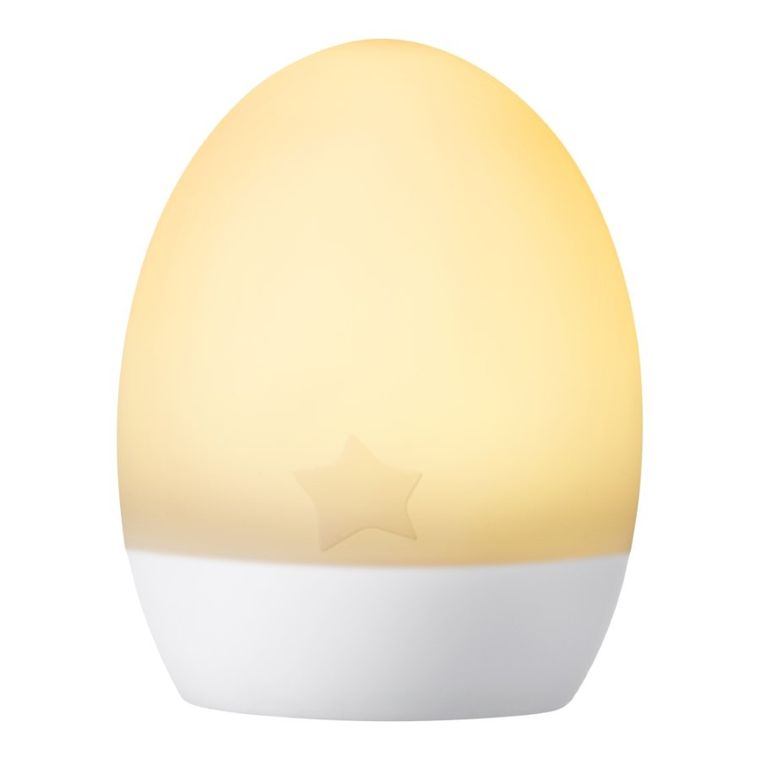 Tommee Tippee, lampka nocna, pingwin