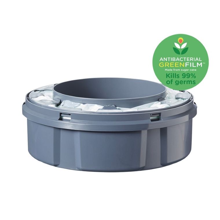 Tommee Tippee, Twist&Click, wkład do pojemników na pieluchy