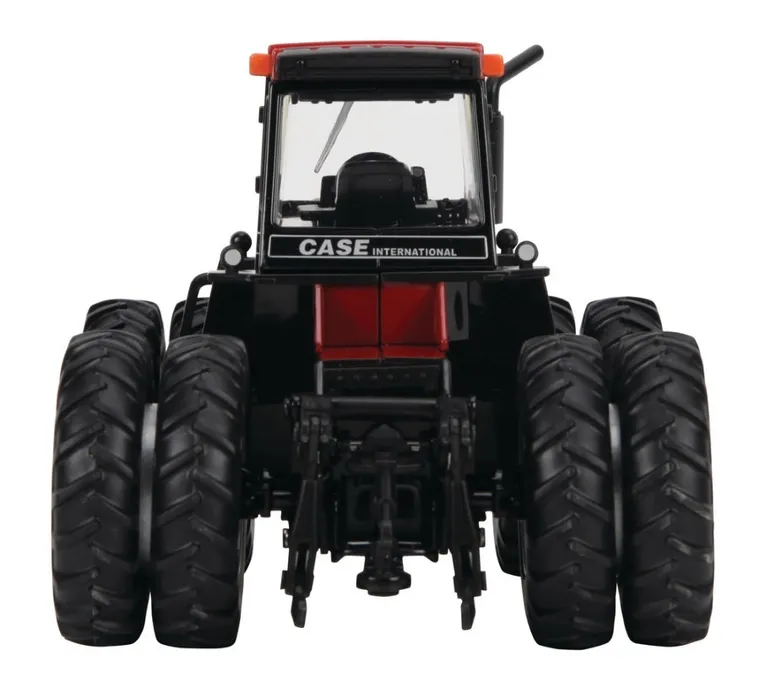 Tomy, Britains, Traktor Case IH 4894, pojazd, wersja limitowana