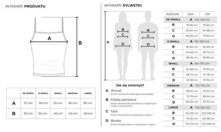 Top ażurowy z bawełny czesanej NOWEAR