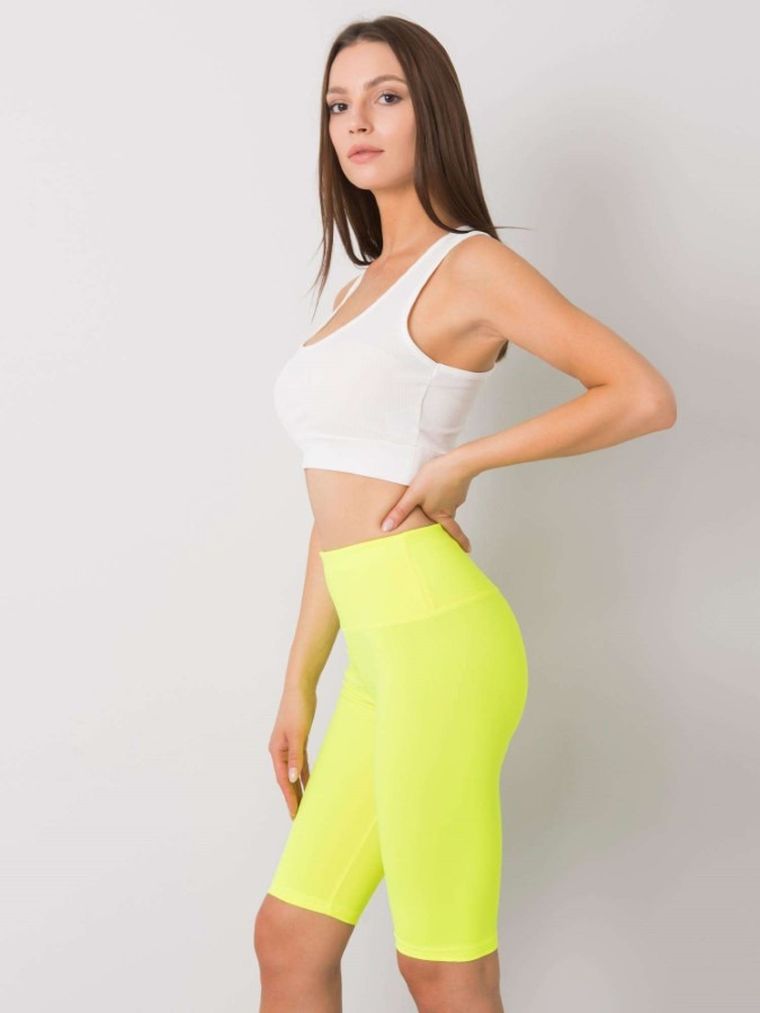 Top damski, ecru, Rue Paris