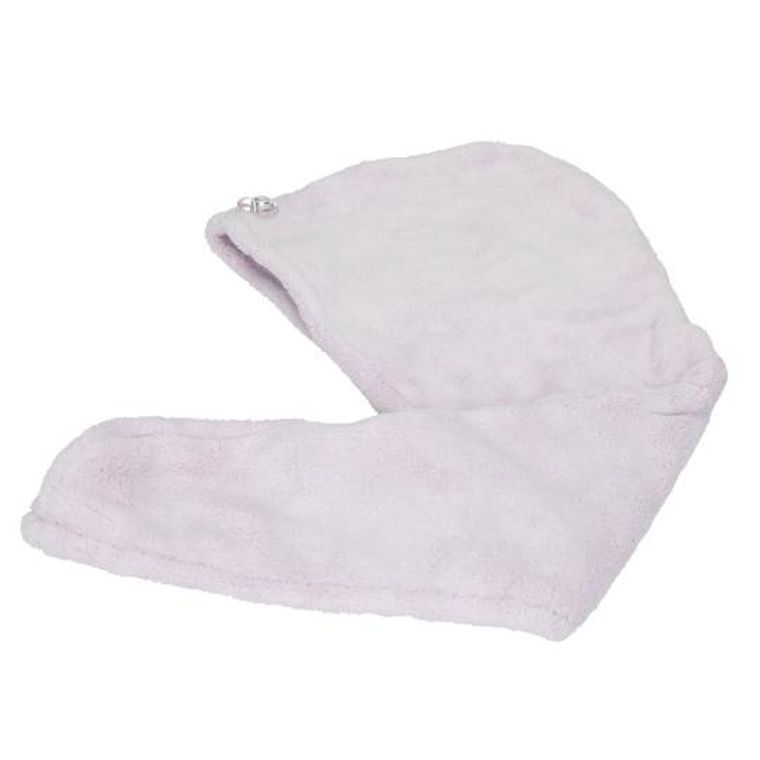 Top Model, Beauty&Me, turban do włosów