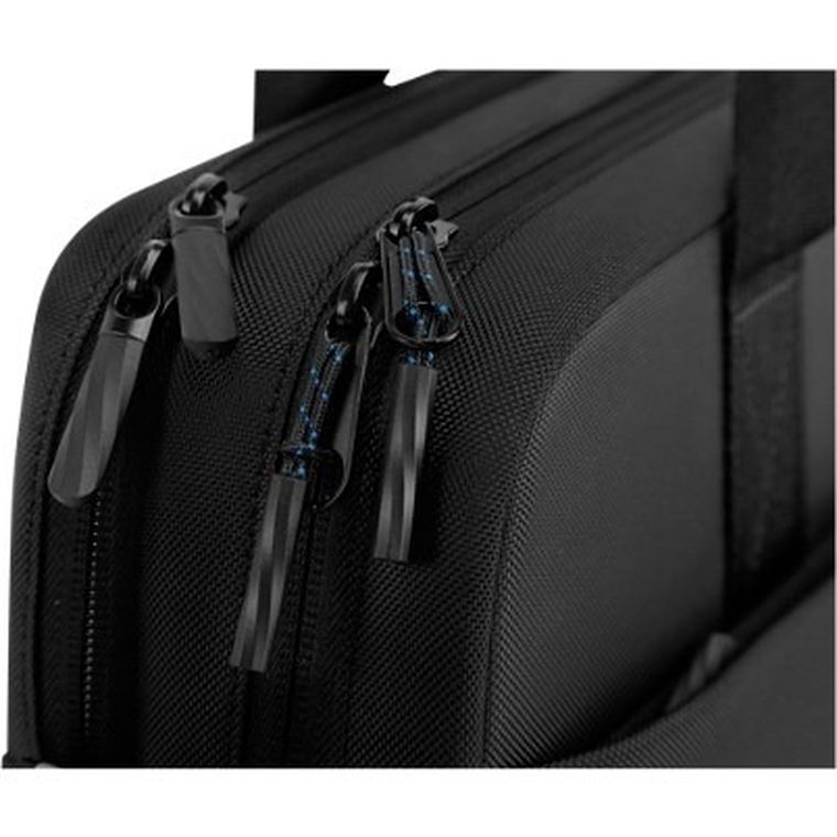 Torba Dell Ecoloop Pro Briefcase Cc5623