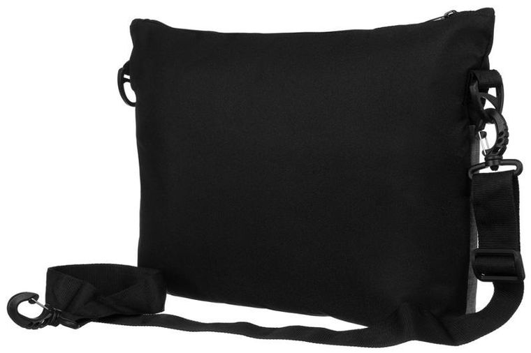 Torebka listonoszka, mix, Peterson