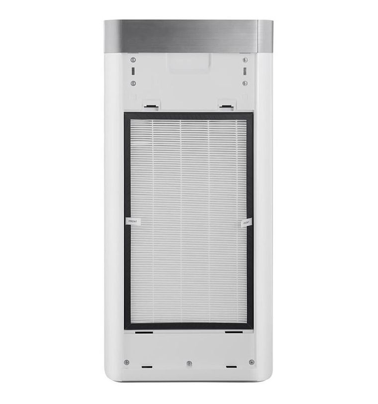 Toshiba, oczyszczacz powietrza, CAF-Y92XPL