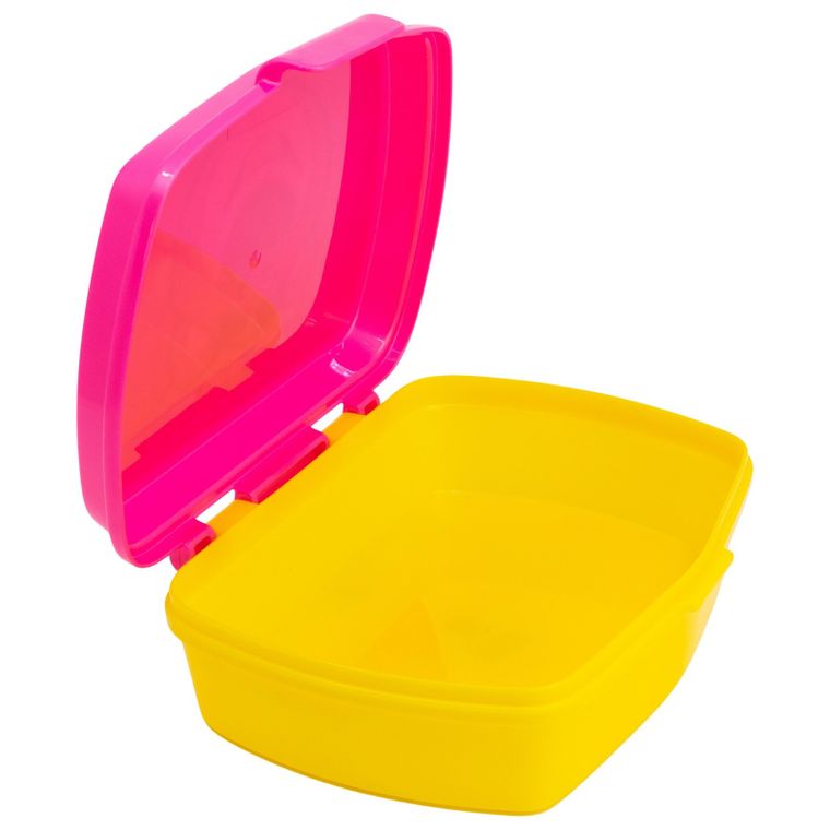 Toy Story, Lunchbox Funny