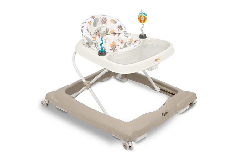 Toyz, Canto, chodzik, beige