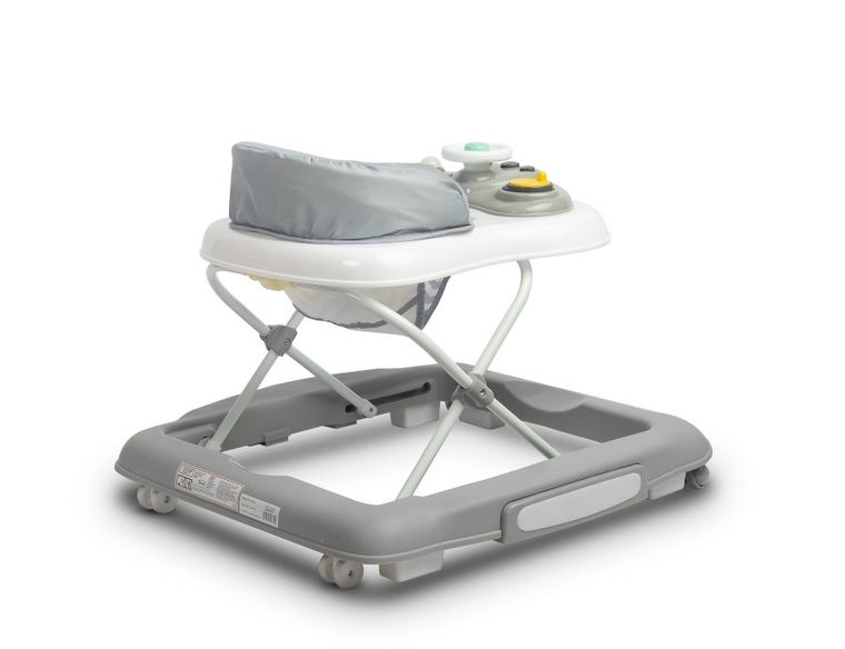 Toyz, Timon, chodzik, graphite