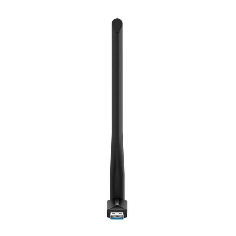 TP-Link, Archer, karta sieciowa, TX35U Plus