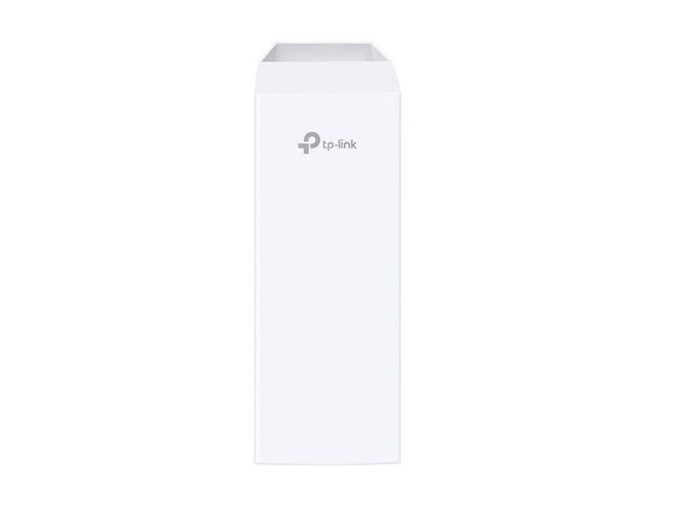 TP-Link, CPE510, punkt dostępowy, MIMO, N300, 2x RJ45 100Mb/s, 13dBi