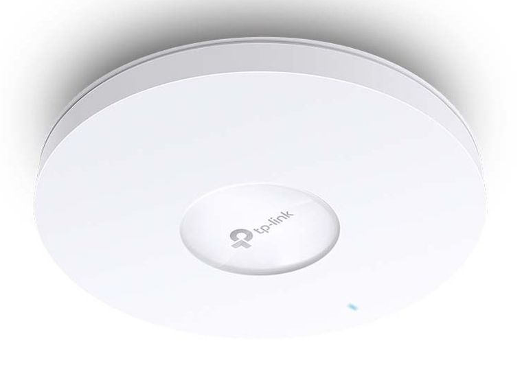 TP-Link, punkt dostępowy, EAP613