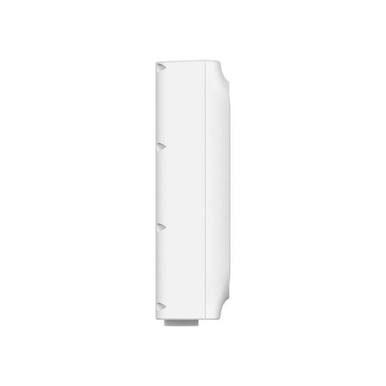 TP-Link, punkt dostępowy, EAP650 D30-Outdoor