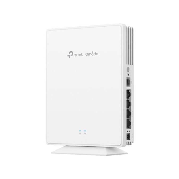 TP-Link, punkt dostępowy, EAP650-Desktop