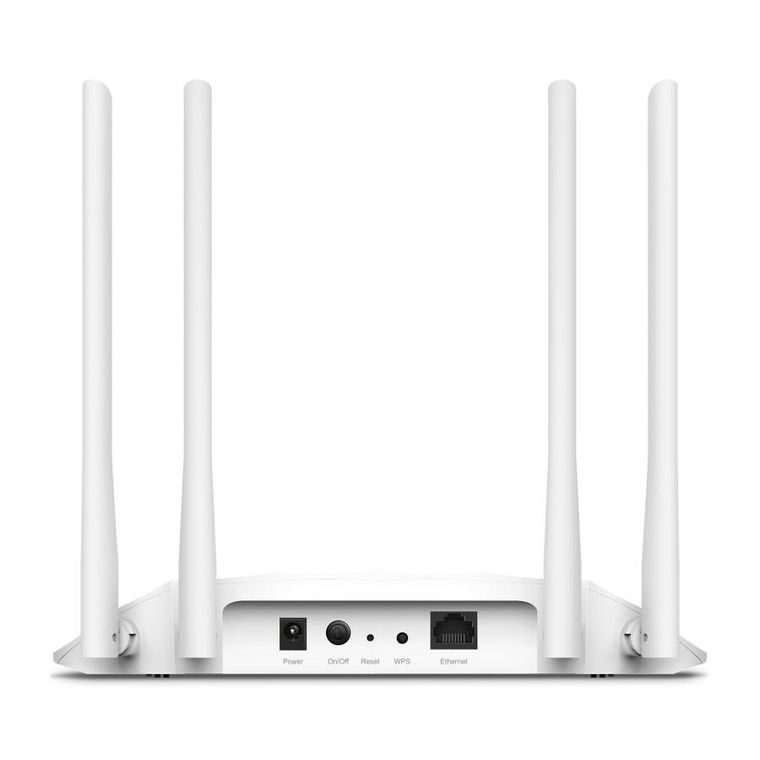 TP-Link, punkt dostępowy, TL-WA1801 Wi-Fi 6 AX1800