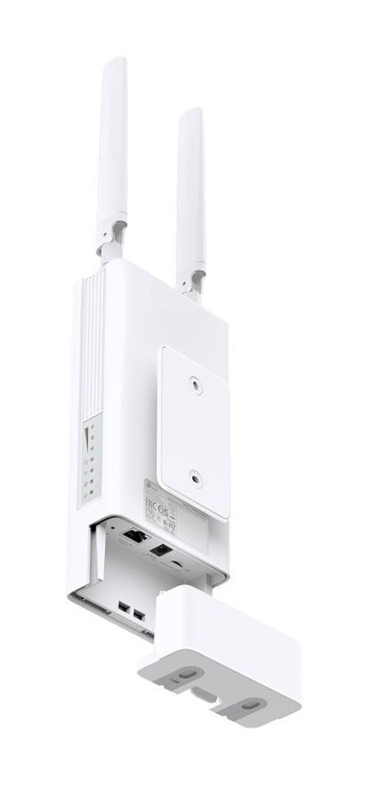 TP-Link, router, TL-MR100-Outdoor
