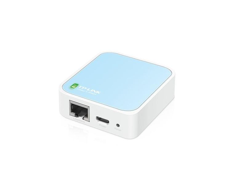 TP-Link, router, Tl-wr802n, adsl2+, Xdsl, 2,4 Ghz