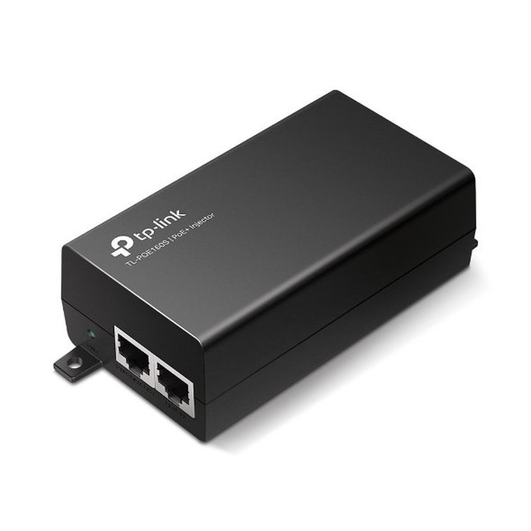 TP-Link, splitter, TL-POE160S