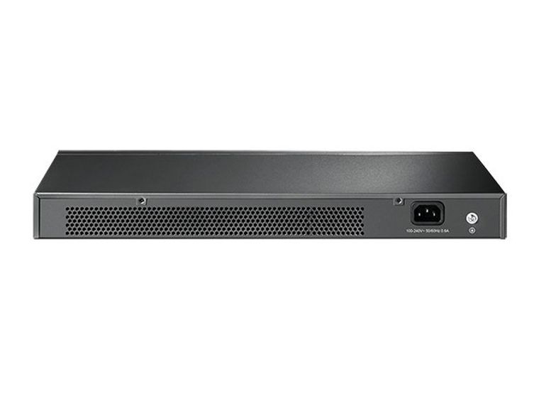 TP-Link, switch, TL-SG1024