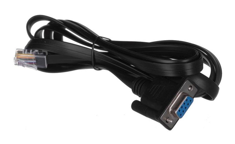 TP-Link, switch, TL-SG3210