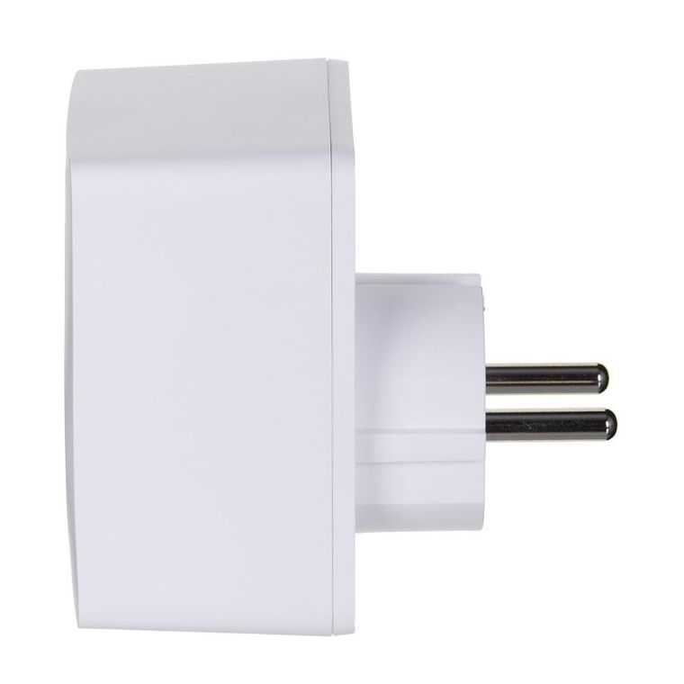TP-Link, Tapo, gniazdko Smart Plug, WiFi, P110
