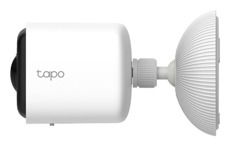 TP-Link, Tapo, kamera, C400