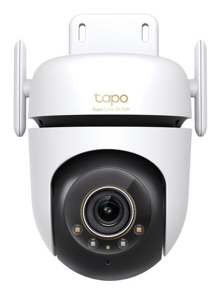 TP-Link, Tapo, kamera, C530WS