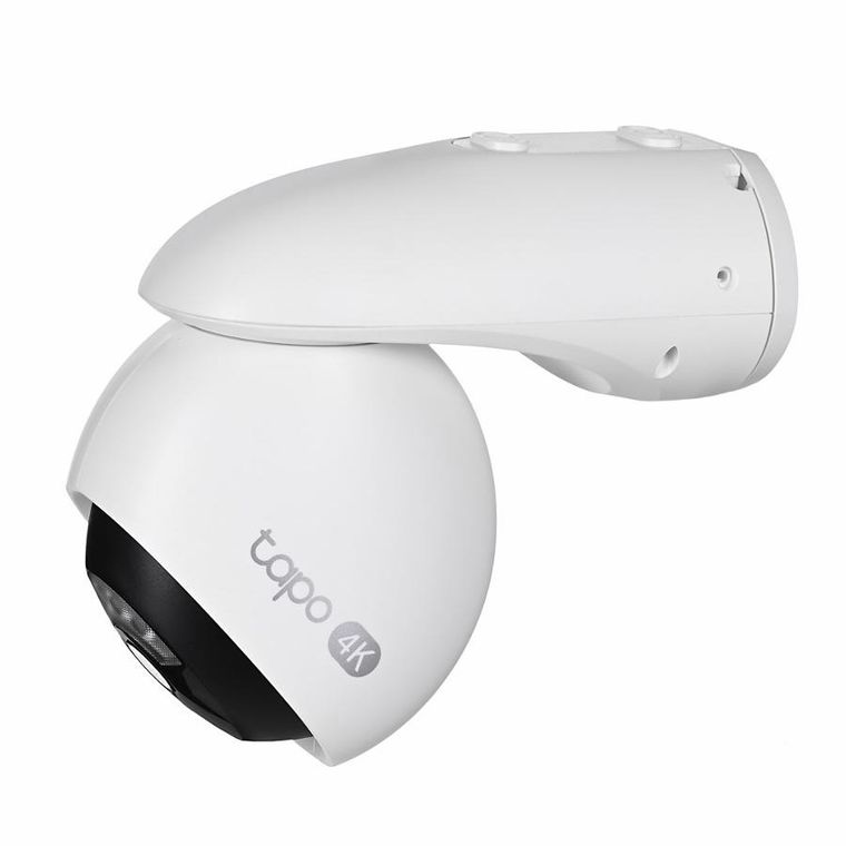 TP-Link, Tapo, kamera, C560WS