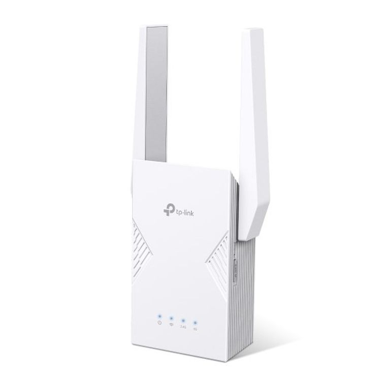 TP-Link, wzmacniacz sygnału WiFi, RE225BE