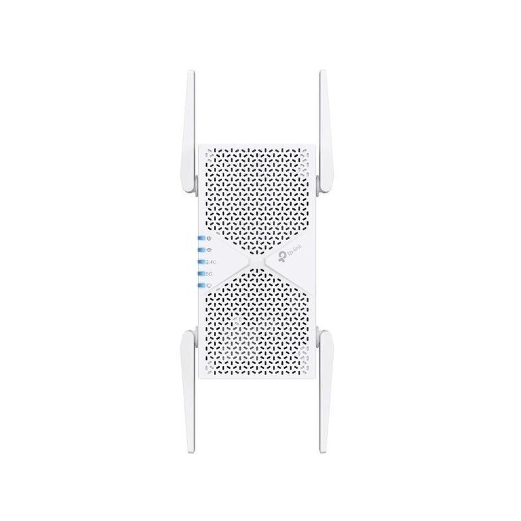 TP-Link, wzmacniacz sygnału WiFi, RE405BE