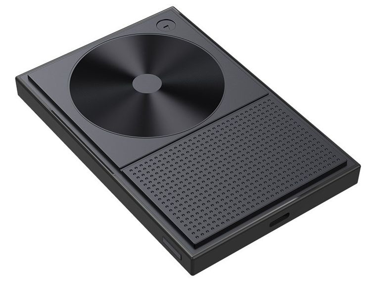 Tracer, powerbank, AIRMAG1, 5000MAH, PD20W+15W, MAG