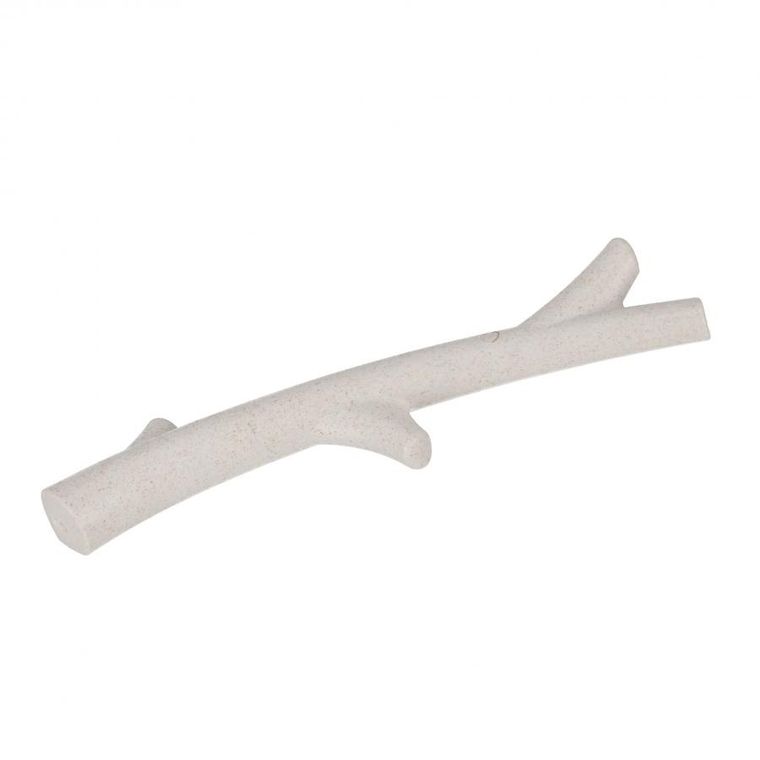 Trik&Roll, zabawka dla psa, patyk, 2 szt.</li><li>