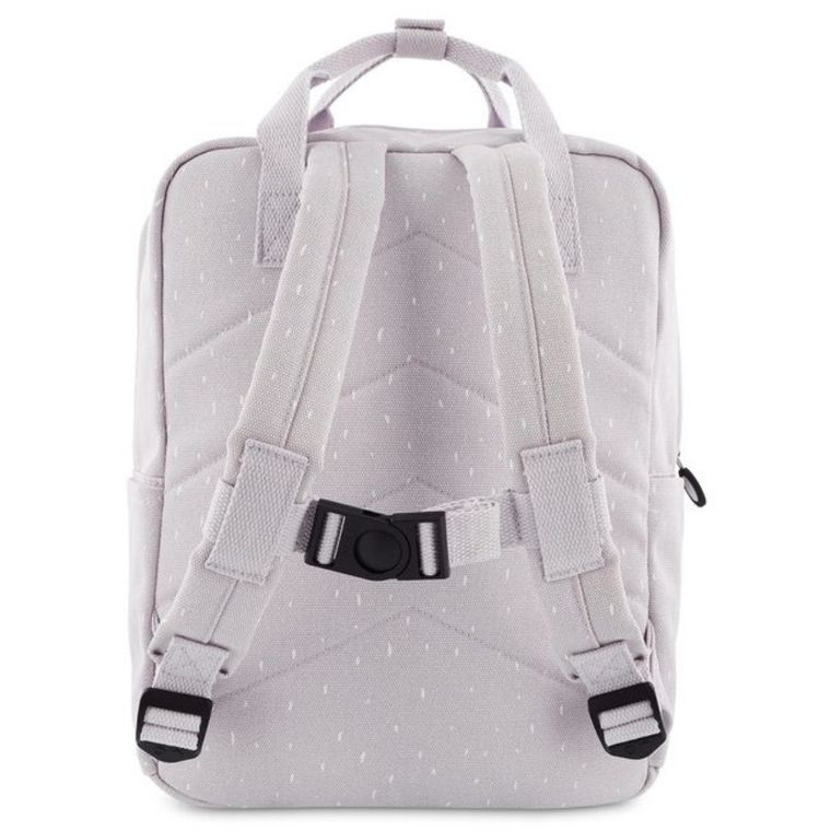 Trixie Baby, plecak dla przedszkolaka, Myszka