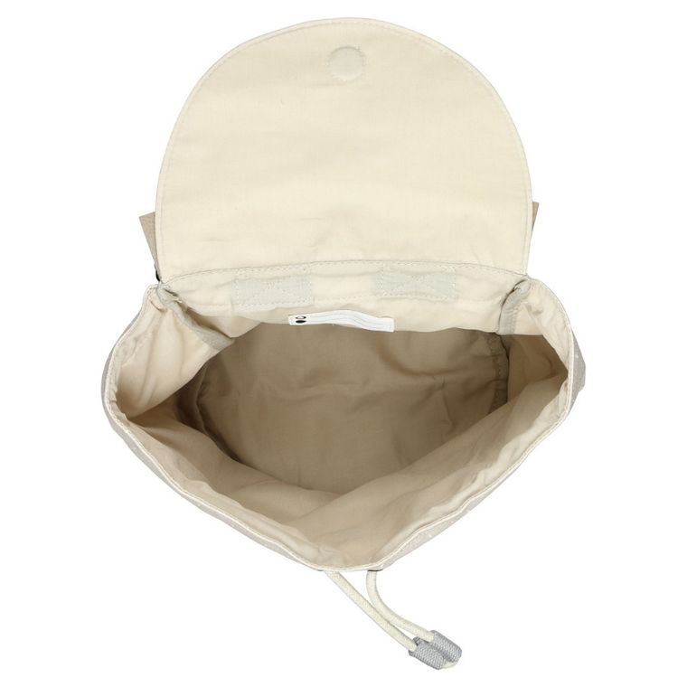 Trixie Baby, plecak dla przedszkolaka, ze ściągaczem, Jeż