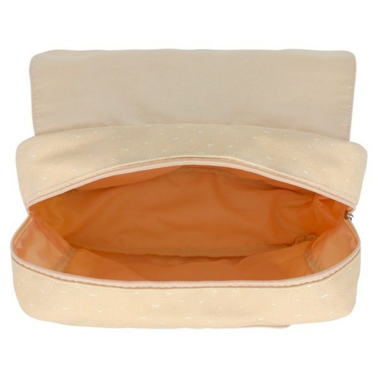 Trixie Baby, tornister, Jednorożec