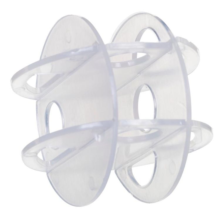 Trixie, Cat Activity, piłka na przysmaki dla kota