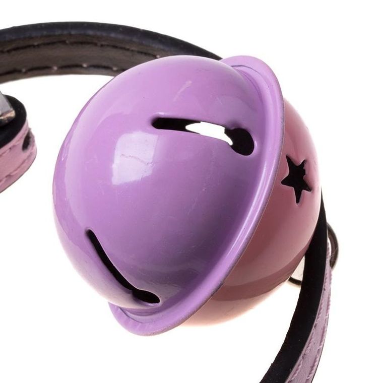 Trixie, obroża dla kota z dzwoneczkiem