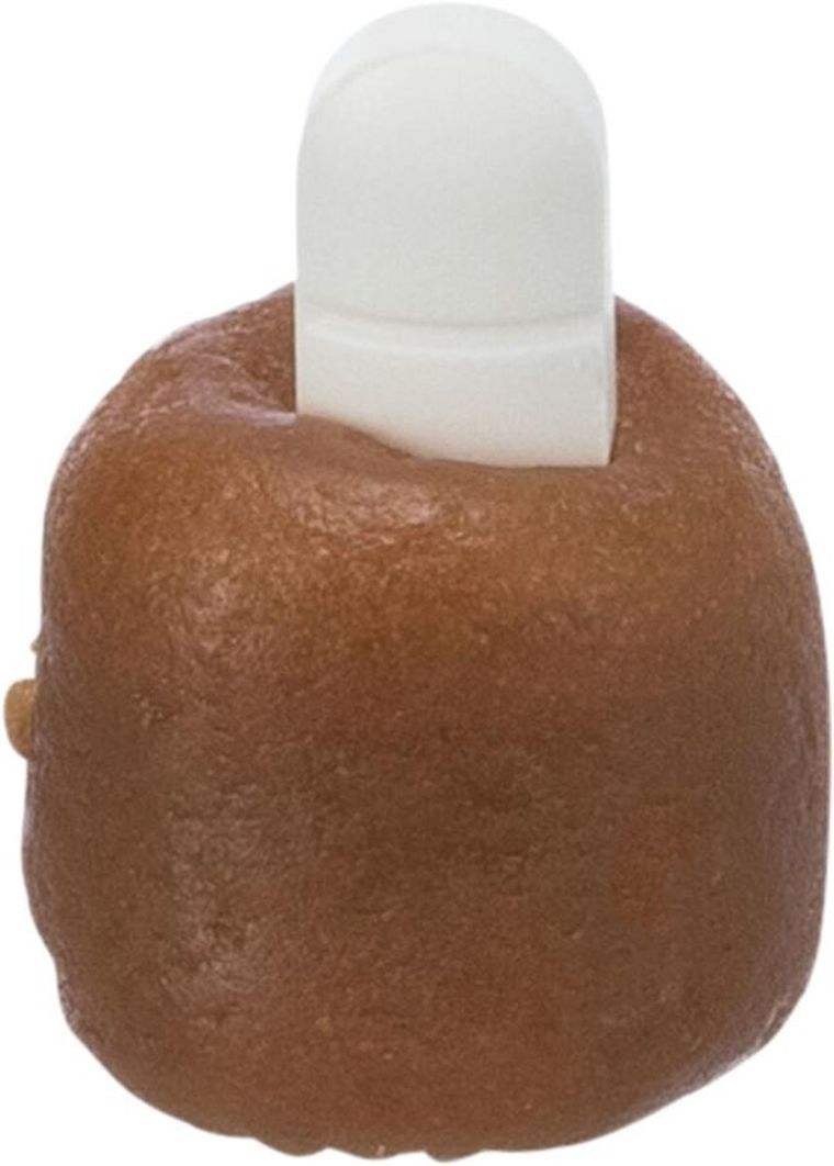 Trixie, przysmak do podawania tabletek dla psa, 100g