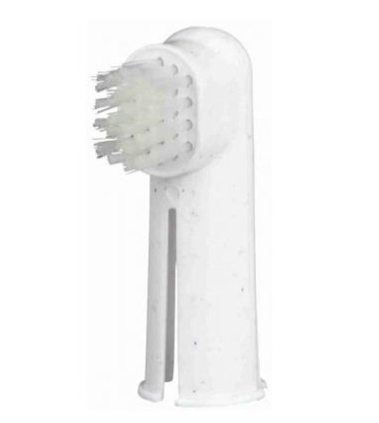 Trixie, zestaw do czyszczenia zębów