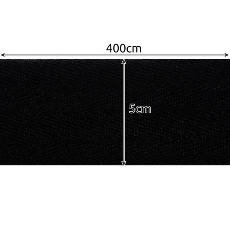 Trizand, bandaże bokserskie, 4 m, 2 szt.