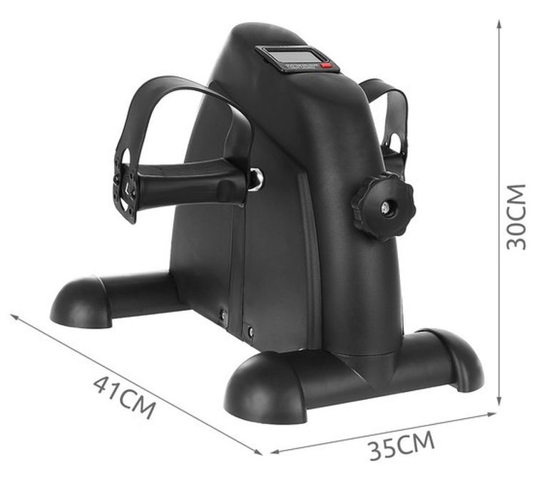 Trizand, rowerek rehabilitacyjny