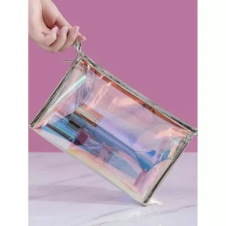 Trizand, torba podróżna plecak